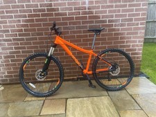Voodoo nzumbi junior for sale  BLACKWOOD