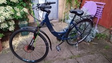 Apollo elyse custom for sale  CHELMSFORD