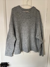Pull bear women for sale  ALTRINCHAM
