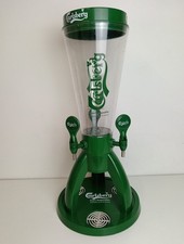carlsberg keg for sale carlsberg keg for sale PONTYPRIDD