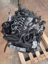 Motor passat variant gebraucht kaufen  Pirmasens