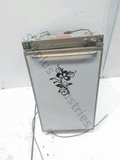 Frigo caravelair brasilia d'occasion  France