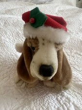 Vintage collectible hush for sale  BUNTINGFORD