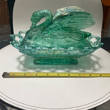 Westmoreland iridescent teal for sale  Deltona