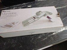 electric mandolin slicer for sale electric mandolin slicer for sale MACCLESFIELD