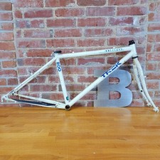 Trek antelope 800 for sale  Saint Louis