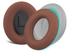 Silicone ear pads for sale  WORCESTER PARK