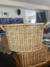 Vintage bamboo cane for sale  FARNBOROUGH