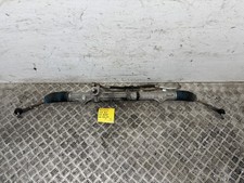 B3366 scatola sterzo usato  Roma