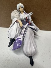 Inuyasha noodle stopper for sale  Jasper