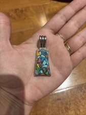 Large multi color for sale  Los Angeles