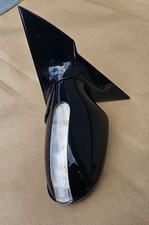 Mercedes benz w208 gebraucht kaufen  Mühlheim