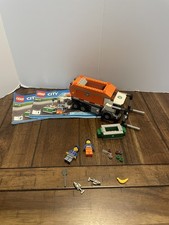 Lego 60118 city for sale  Lakewood