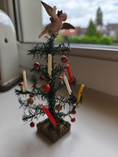 Seltenes christbäumchen rigin gebraucht kaufen  Mülheim an der Ruhr