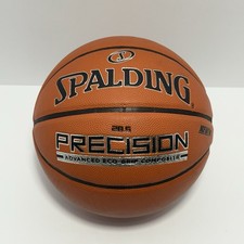 spalding ball for sale  Indianapolis