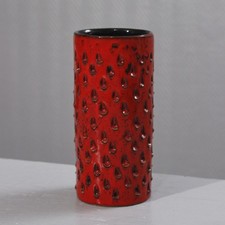 Fratelli fanciullacci vase d'occasion  Expédié en Belgium