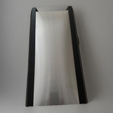 Oem door oasis for sale  Cynthiana