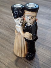Yankee candle holder for sale  Morgantown