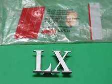 Scritta fregio logo usato Scritta fregio logo usato  Siracusa