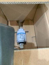 Endress hauser fmr10 d'occasion  Veauche