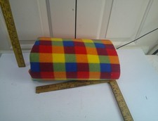 Small camping blanket for sale  Moyock