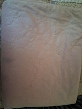 Next unicorn blush for sale  CRAWLEY