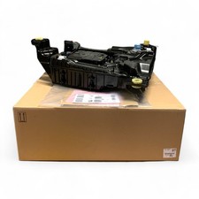 1682615580 riginal psa gebraucht kaufen  Kaltenkirchen