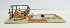 Gauge small swimming for sale  BARNSLEY