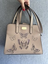 Kate landry butterfly for sale  Virginia Beach