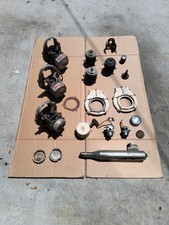 Kawasaki mb1 coyote for sale  Imperial Beach