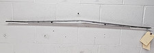 Used oem hood for sale  Mount Gilead