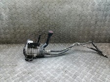 Peugeot rcz power for sale Peugeot rcz power for sale  WEST BROMWICH