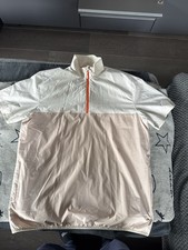 Random golf club for sale  FALKIRK