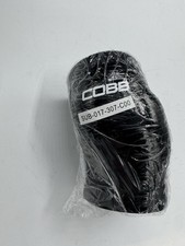 Acoplador Cobb Subaru TMIC 724455 somente mangueira - WRX 08-21, FXT 09-13, LGT 05-09 comprar usado  Enviando para Brazil