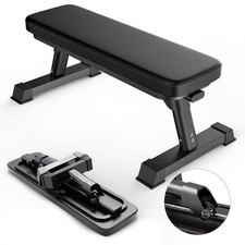 Finer form gym for sale  Brentwood