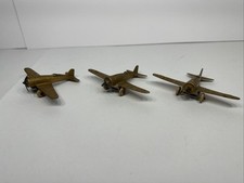 Vintage tootsietoy army for sale  Corvallis