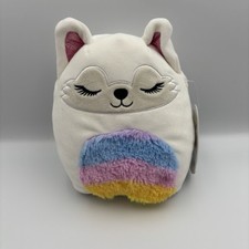 Squishmallows gracelynn winter for sale  DARTFORD