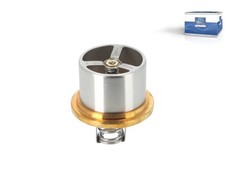 Thermostat spare parts d'occasion  Noyal-sur-Vilaine