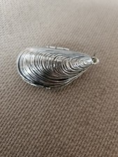 Vintage aliage shell for sale Vintage aliage shell for sale  CRANLEIGH