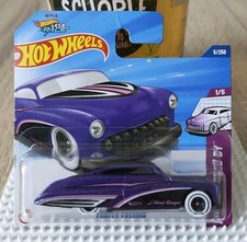 purple passion gebraucht kaufen purple passion gebraucht kaufen Garbsen
