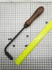 Vintage kleiner kupfer gebraucht kaufen  Versand nach Germany