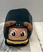 Caledonian sleeper plush for sale Caledonian sleeper plush for sale  STIRLING