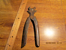 Vintage linkfix tire for sale  Quincy