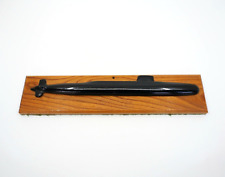 Navy sailor made for sale  BUCKHURST HILL