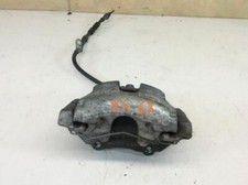 Pinça de freio dianteira direita 18 19 20 Ford Ecosport Z comprar usado  Enviando para Brazil