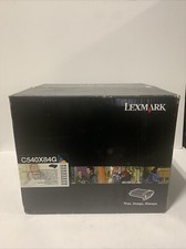 impressora lexmark toner comprar usado impressora lexmark toner comprar usado Enviando para Brazil