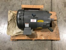 Electric motor 5.0 for sale  Lebanon