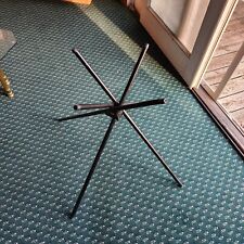 Jetsurf jet surf for sale  Delafield