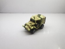 Micro machines dodge for sale  STOCKPORT