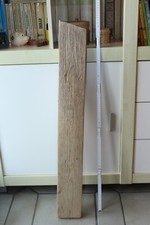 Großes dickes treibholz gebraucht kaufen Großes dickes treibholz gebraucht kaufen  Deutschland